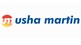 Usha Martin Ltd posts Rs. 106.26 crores consolidated profit in Q4 FY24